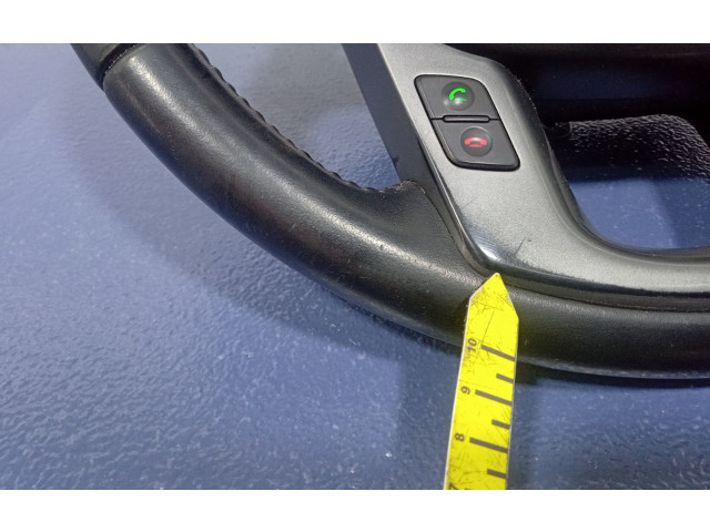 Руль KIA Sorento 2010 - 2014 года