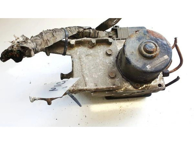 Блок АБС 25092543083 Dodge Magnum