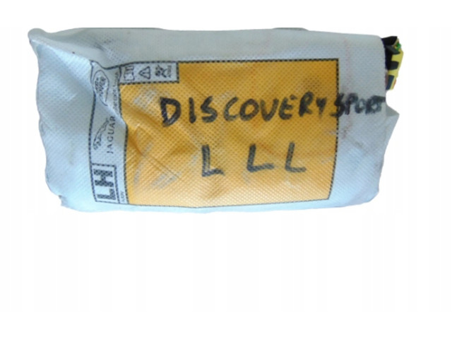 Подушка безопасности в сиденье BJ32611D33AC   Land Rover Discovery Sport
