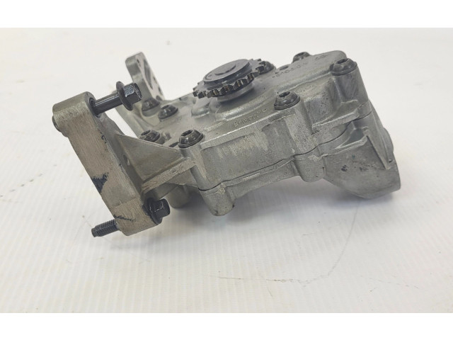 Čerpadlo oleje 980309268004, 980309268004 Peugeot 3008 I