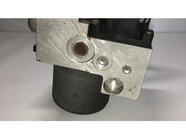 Блок АБС 476001W300, 11000030771 Nissan Pathfinder R50 1996-2005 года