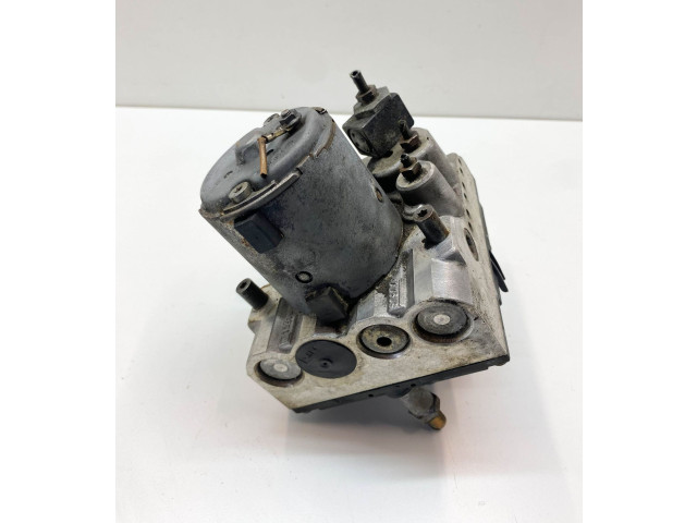 Jednotka ABS A0024319712, 0265217007 Mercedes-Benz SL R129 1996