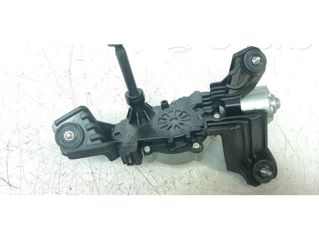 Моторчик заднего дворника 98700J7000    KIA Ceed