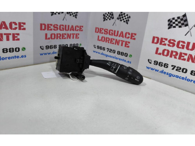 Ручка стеклоочистителей 964201H200   KIA Ceed