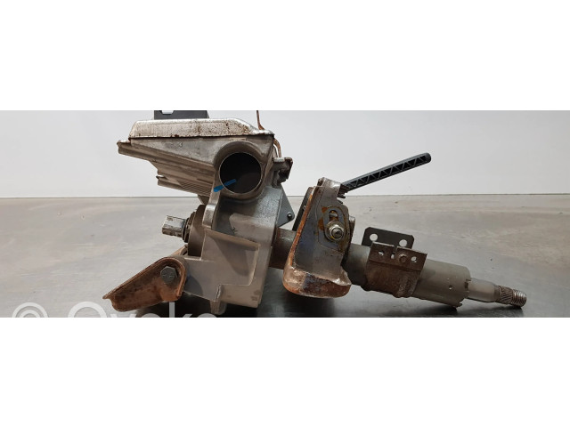    Рулевая рейка 735517029   Ford Ka 2009-2017 года