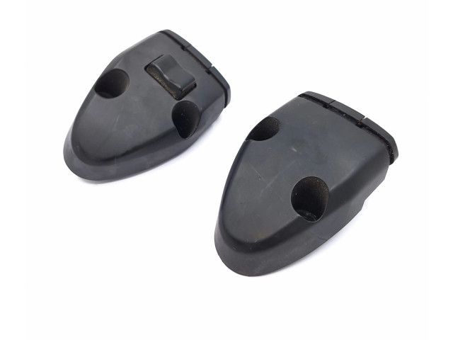 Volant Nissan X-Trail T31 2007 255519H200, 255519H200