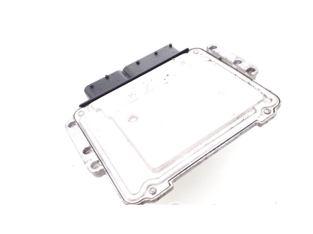 Řídící jednotka 953003Z000 Hyundai i40 2018