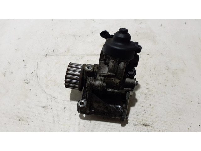 Vstřikovací čerpadlo 167007358R Renault Kangoo II pro naftový motor 1.5 K9K 608