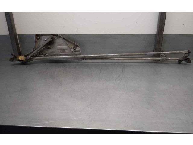 Моторчик дворников 8200006449, 3397020752    Renault Vel Satis