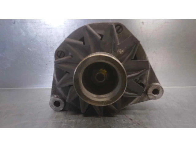 Генератор A0071545402   Mercedes-Benz E W124 3.0     