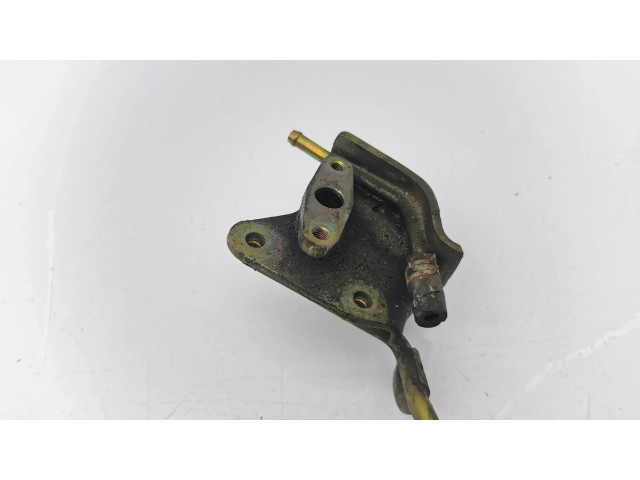 Комплект форсунок 0280158042 Infiniti FX для бензинового двигателя 3.5