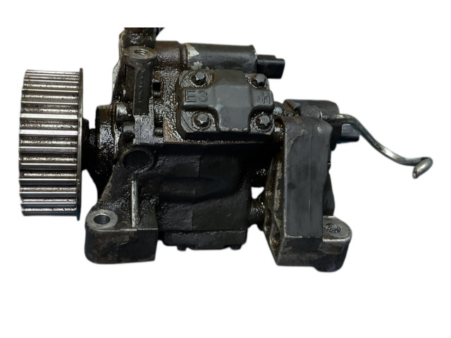 Vstřikovací čerpadlo 00504A0 Renault Scenic II - Grand scenic II