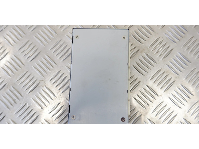 Блок управления 8611230100   Lexus LS 460 - 600H