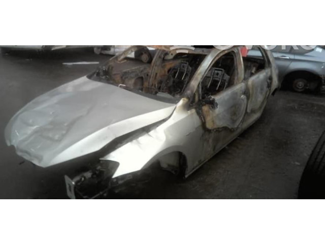 Моторчик дворников 5G1955023D    Volkswagen Golf VII