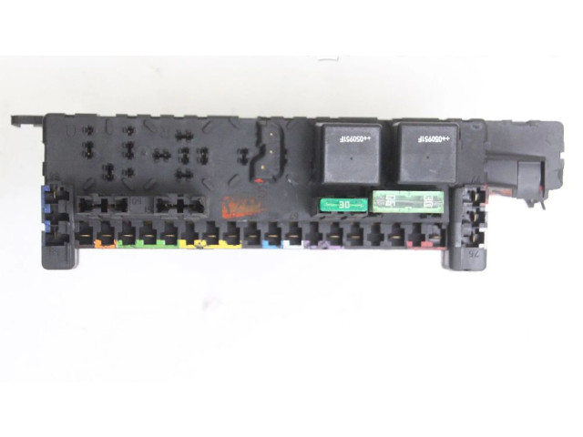 Блок предохранителей 2305453032, 2305453032   Mercedes-Benz SL R230    
