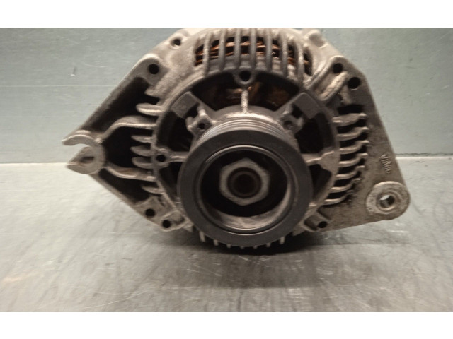 Генератор 9616862980, 2541951   Citroen Xantia      