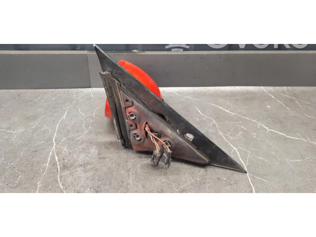 Зеркало электрическое        Fiat Coupe   -  года   