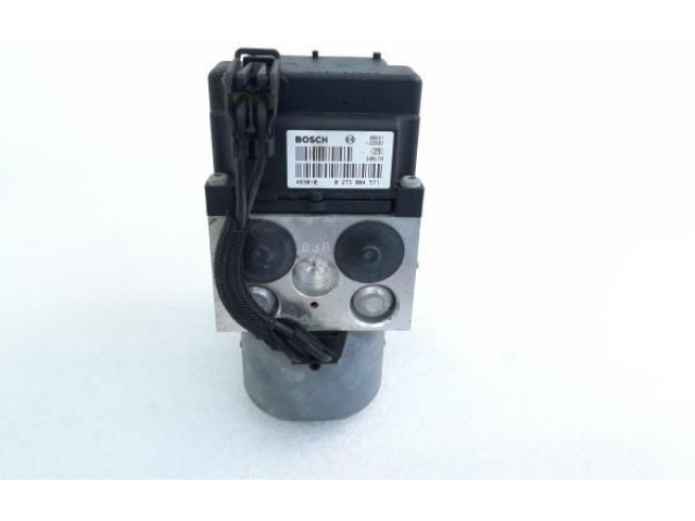 Блок АБС 89541-02030, 0273004571   Toyota  Corolla Verso E121  2001 - 2004 года