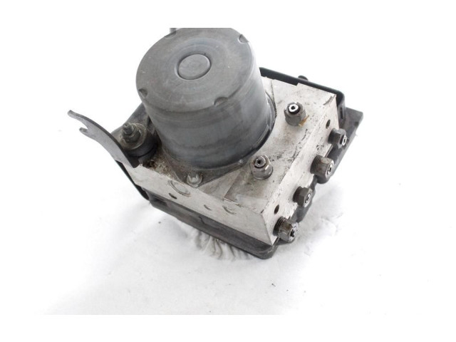 Jednotka ABS 51894801   Fiat Punto Evo 2011