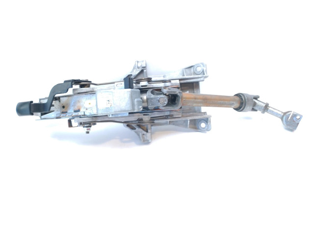    Рулевая рейка 31451151, 31658037   Volvo XC90 2014 -  года