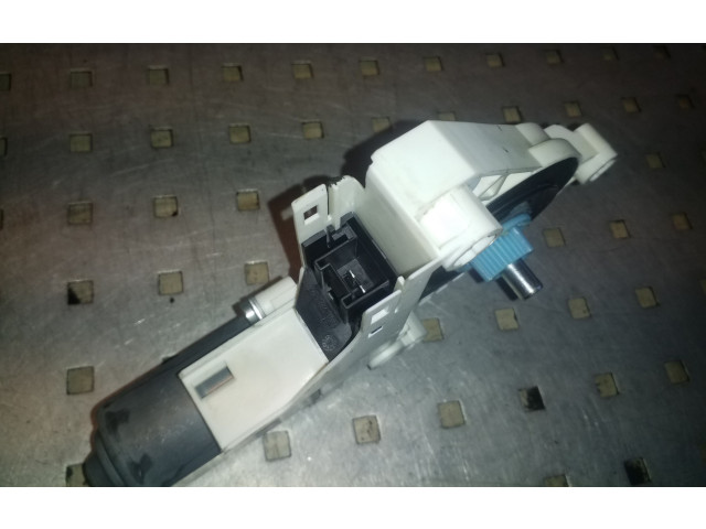 Комплект форсунок 8K0959801B, 8K0959801B    Audi Q5 SQ5   