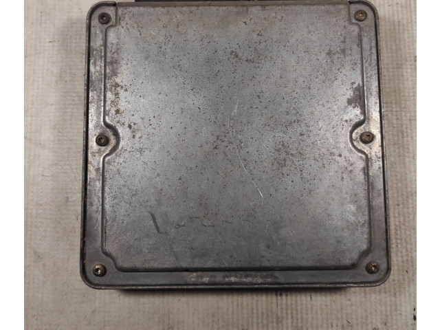 Блок управления двигателя 045906019Q, 28SA4228   Volkswagen Lupo