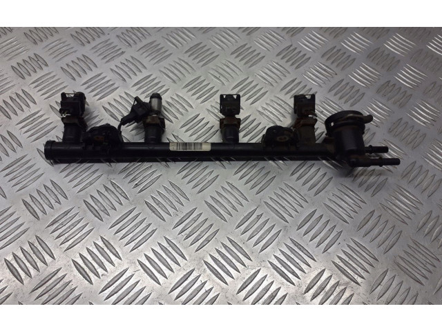 Vstřikovací lišta 2NIU-9D280-CA Ford Ka