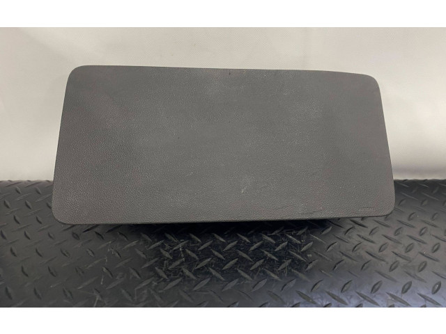 Надувная подушка для пассажира 2404084   Chevrolet Silverado