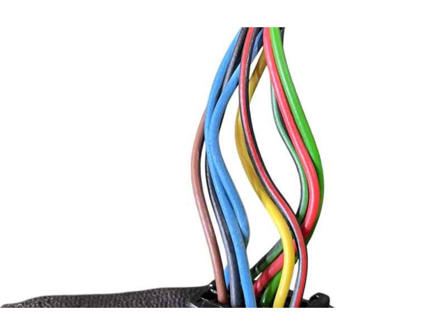 Зеркало электрическое        Renault Clio V  2019 -  года   