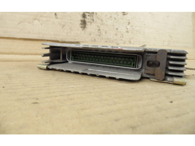 Блок управления АБС 535907320, 338540 Volkswagen Golf II