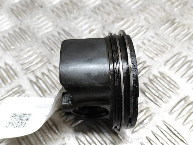 Поршень A6540302900 Mercedes-Benz GLS X167 для дизельного двигателя 3.0