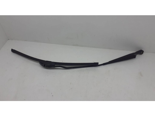 Ножка стеклоочистителей лобового стекла