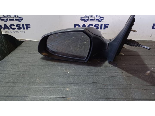 Зеркало (механическое) Hyundai i10 2019 - года