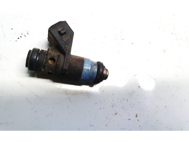 Vstřikovač 5007b03753, h132254 Renault Kangoo I