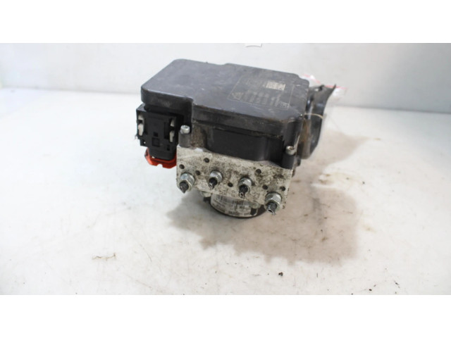 Jednotka ABS Toyota Yaris 2018