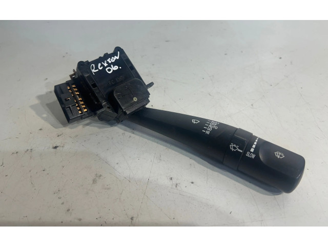 Ручка стеклоочистителей FCLHD SsangYong Rexton