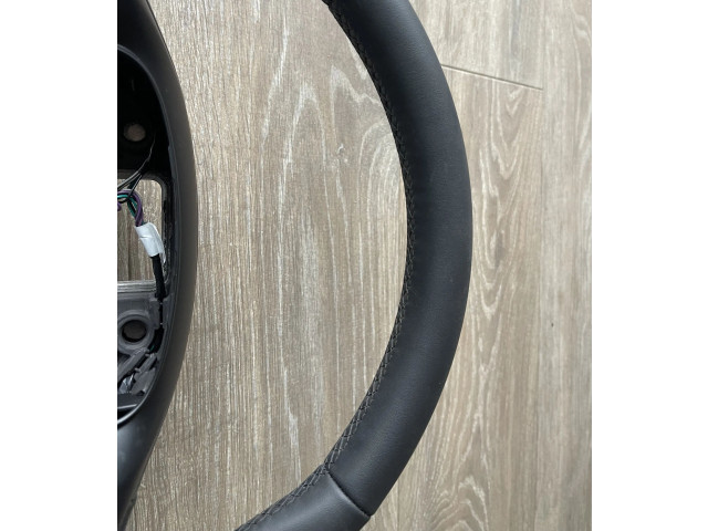 Volant Ford Kuga III 2021 A014Y018A, CX482  