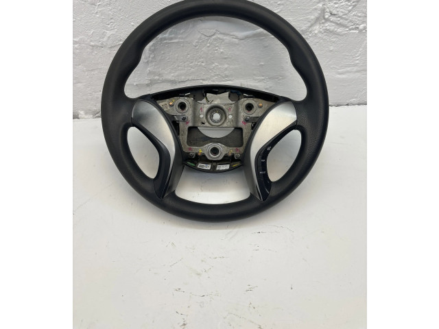 Volant Hyundai i30 2014 56110A6600RDR, A6600RDR