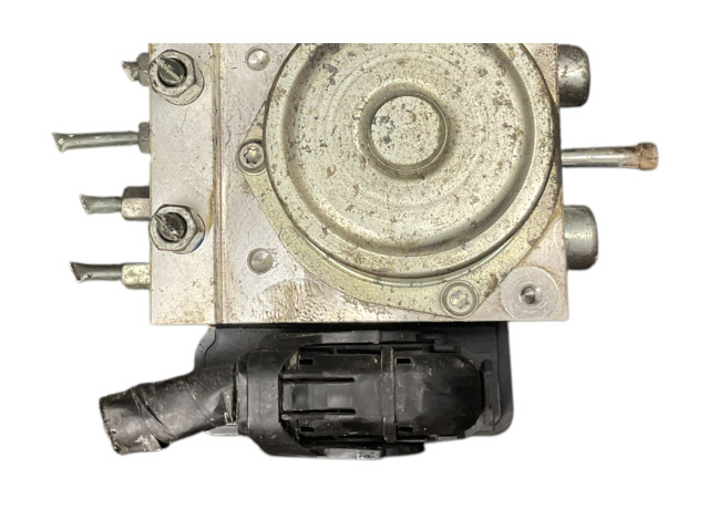 Jednotka ABS 47660, TD8405 Nissan Navara D22 2008