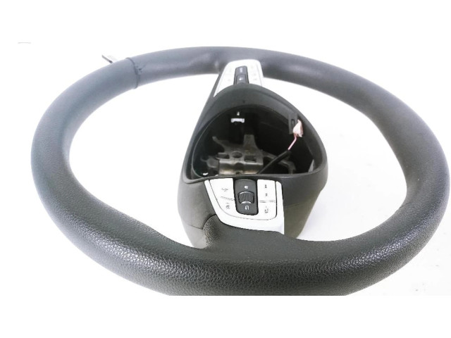 Volant Honda Jazz IV GR 2020 GS12008270  