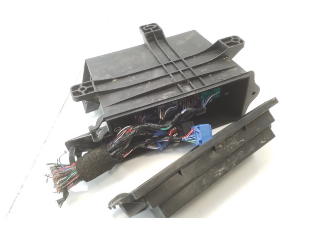 Модуль блока управления кондиционером 103421500A Tesla Model S