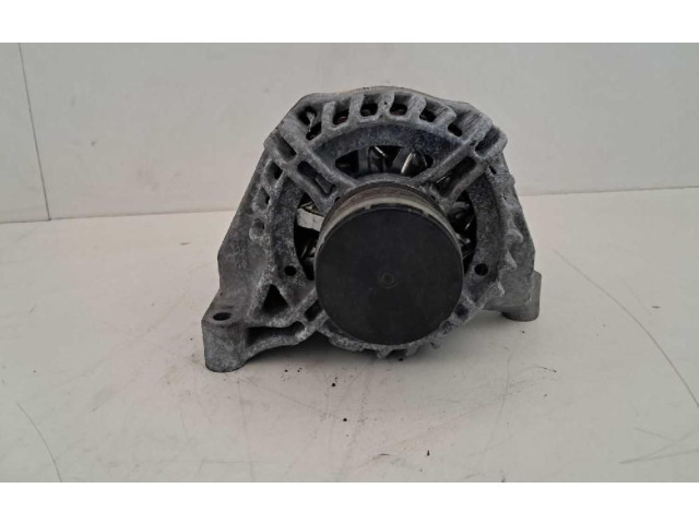 Генератор 514854903 Lancia Delta