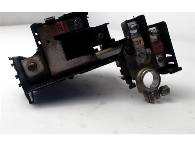 Модуль управления BSM 8V0915459, 0090170519 Audi RS3