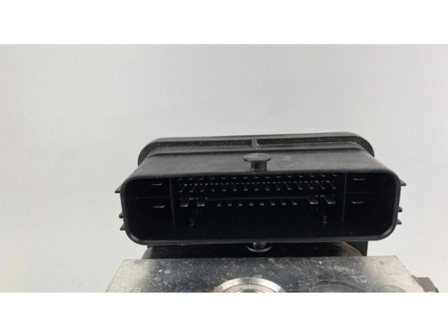 Jednotka ABS 5Q0614517BK, 10062534441   Skoda Superb B8 (3V) 2015