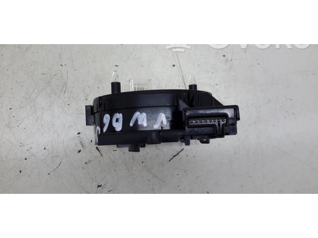 Подрулевой шлейф SRS 3C0959653B   Volkswagen PASSAT B6