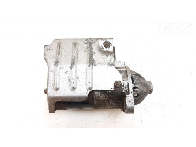 Стартер 1810A008 Mitsubishi Outlander