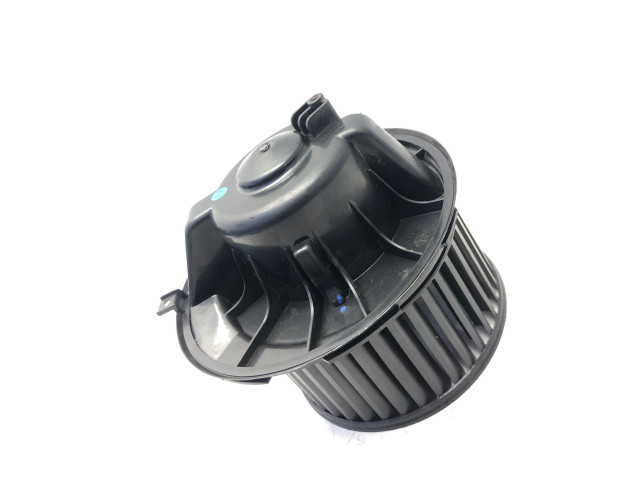 Вентилятор печки 2002221, 122021 Volkswagen Caddy