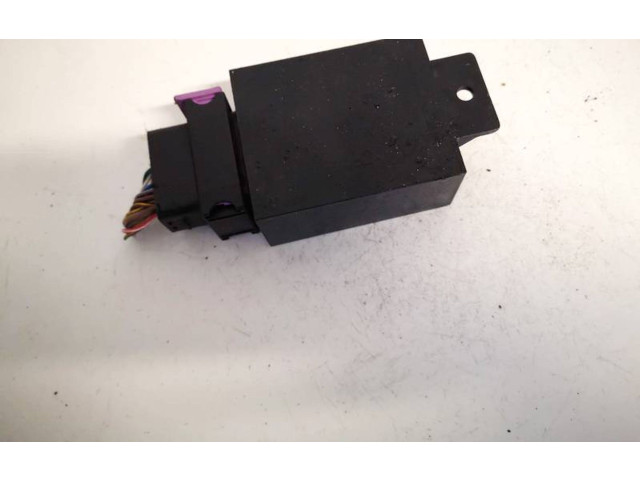 Блок управления 10r020507, 10r-020507   Volvo XC90