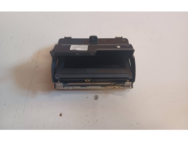 Дисплей 8X0857273B Audi A1