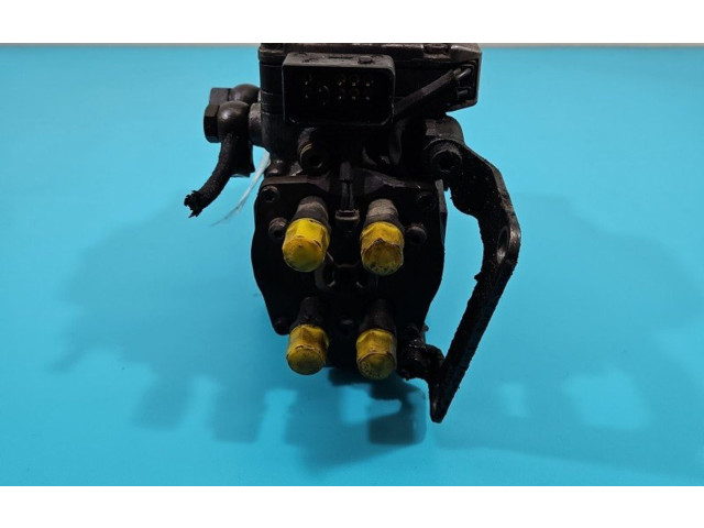 Vstřikovací čerpadlo 0470504015, IMPRK1442891 Opel Zafira A